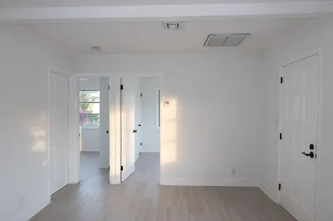 601 N B Street Lake Worth Beach FL 33460