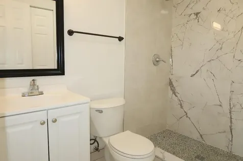 601 N B Street Lake Worth Beach FL 33460