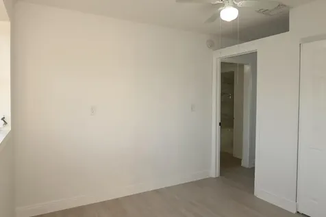 601 N B Street Lake Worth Beach FL 33460
