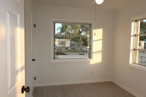 601 N B Street Lake Worth Beach FL 33460