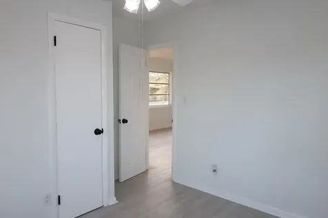 601 N B Street Lake Worth Beach FL 33460