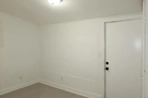 601 N B Street Lake Worth Beach FL 33460