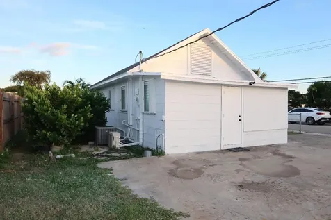 601 N B Street Lake Worth Beach FL 33460