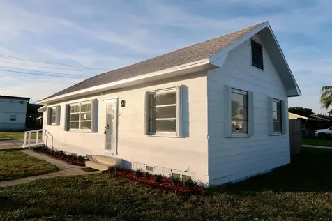 601 N B Street Lake Worth Beach FL 33460