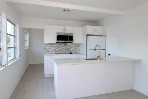 601 N B Street Lake Worth Beach FL 33460