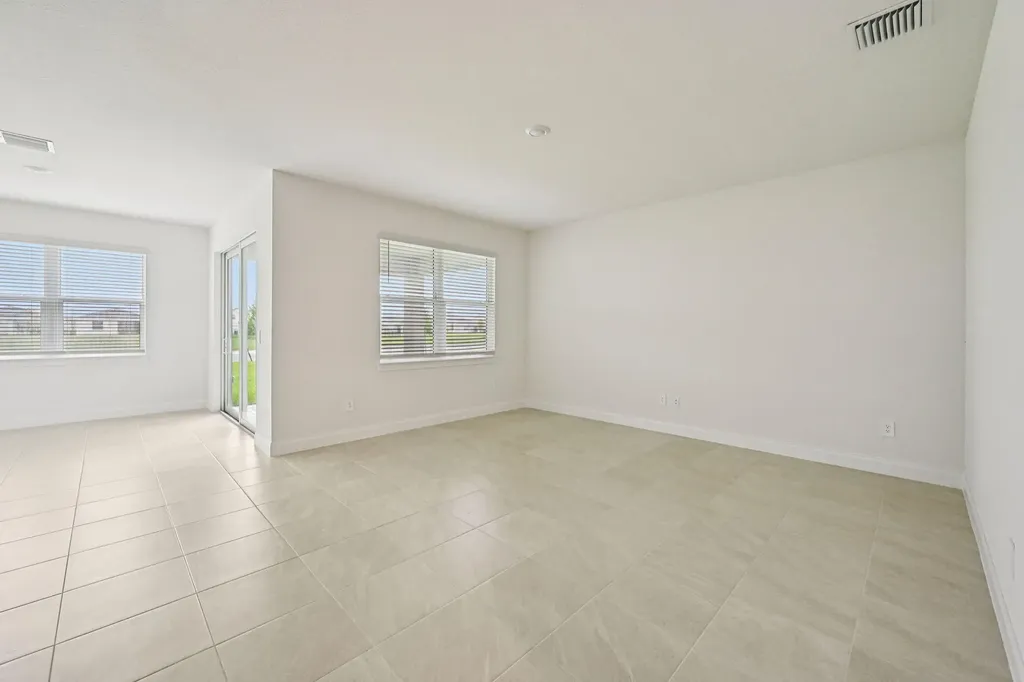 11285 NW Blockbird Drive Port St Lucie FL 34987