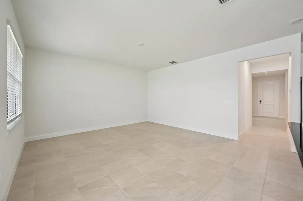 11285 NW Blockbird Drive Port St Lucie FL 34987