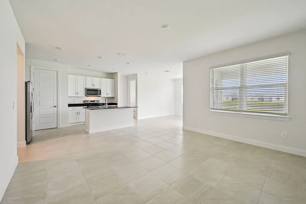 11285 NW Blockbird Drive Port St Lucie FL 34987