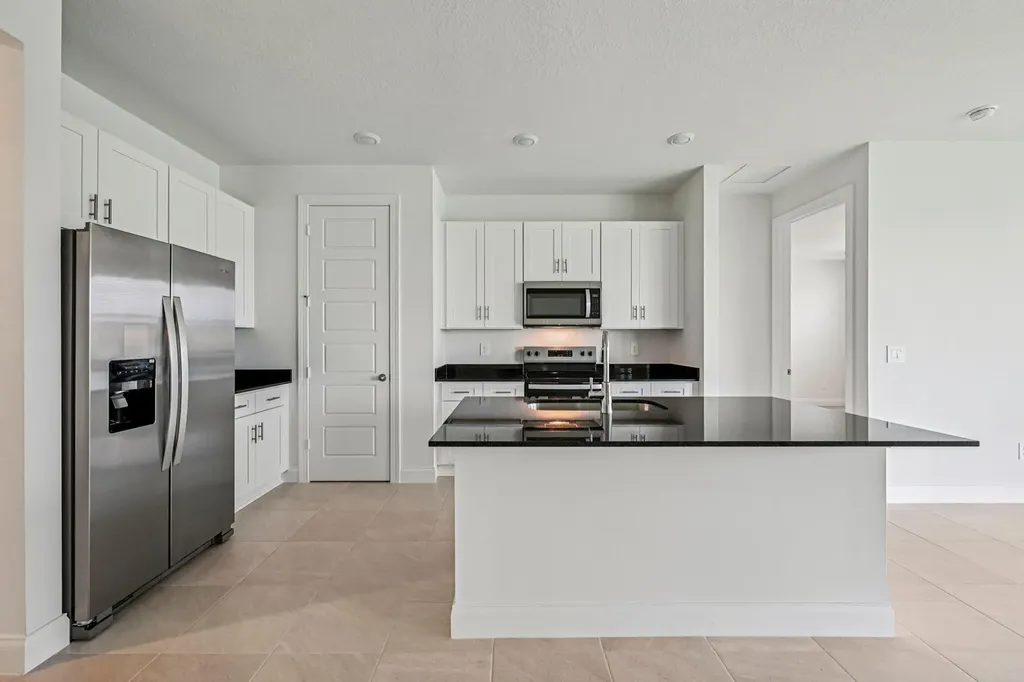 11285 NW Blockbird Drive Port St Lucie FL 34987