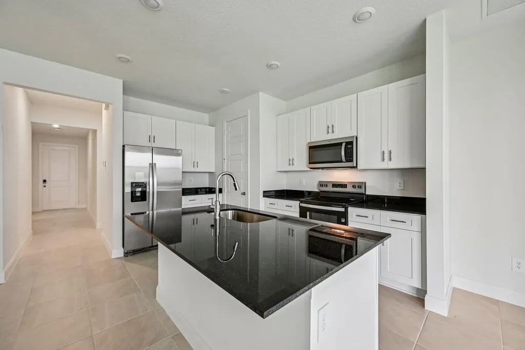 11285 NW Blockbird Drive Port St Lucie FL 34987
