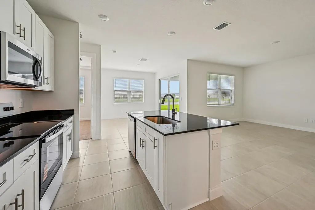 11285 NW Blockbird Drive Port St Lucie FL 34987
