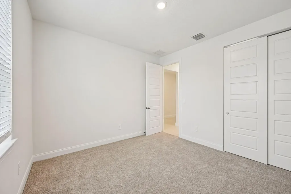 11285 NW Blockbird Drive Port St Lucie FL 34987