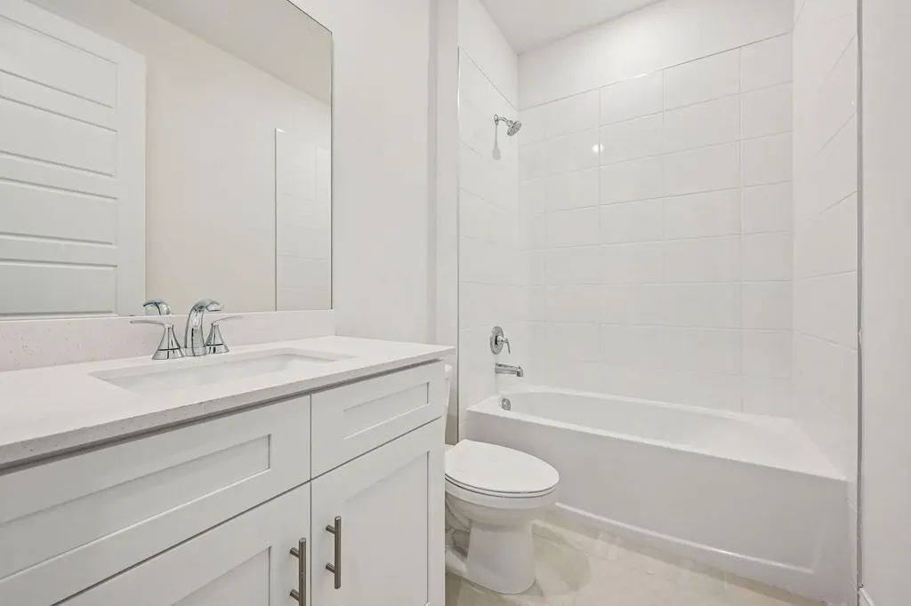 11285 NW Blockbird Drive Port St Lucie FL 34987