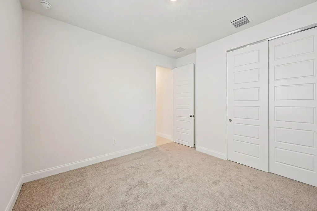 11285 NW Blockbird Drive Port St Lucie FL 34987