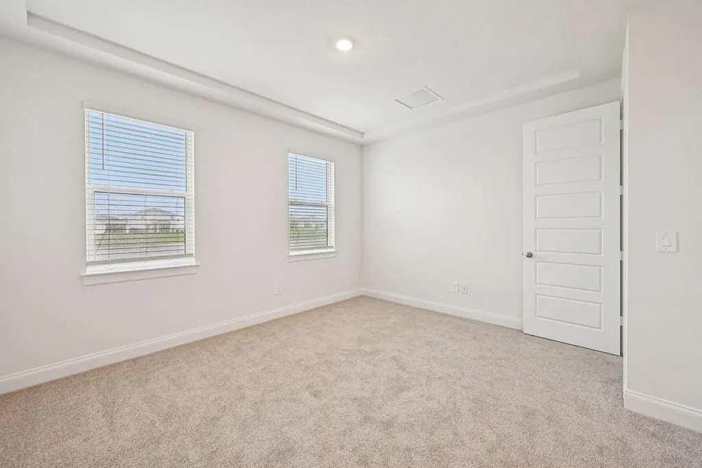 11285 NW Blockbird Drive Port St Lucie FL 34987