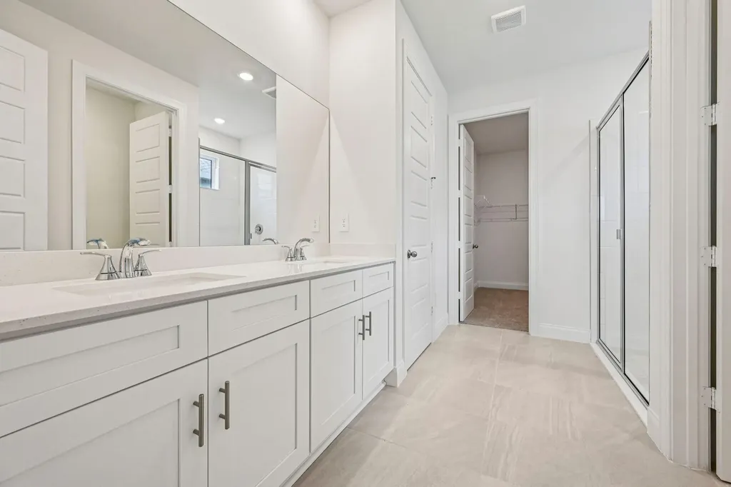 11285 NW Blockbird Drive Port St Lucie FL 34987