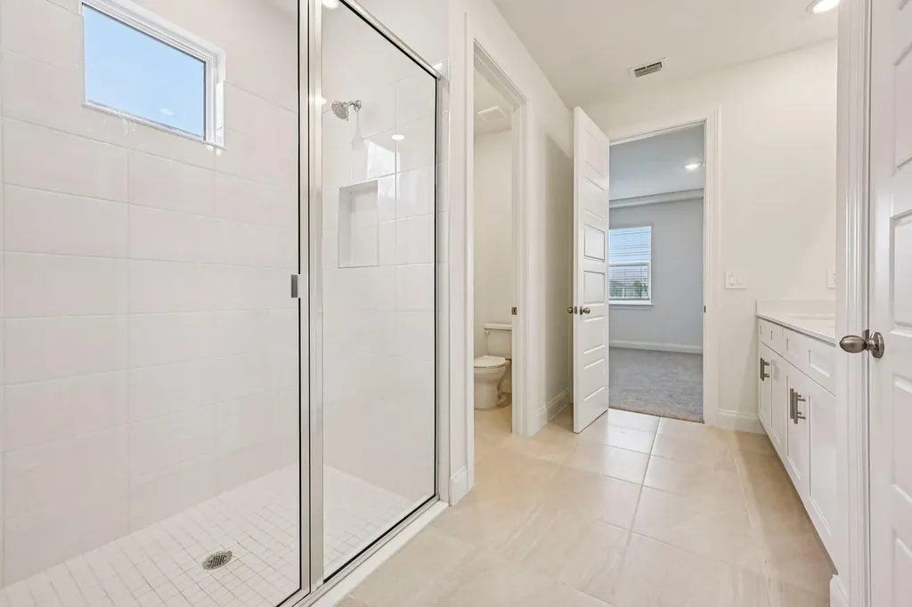 11285 NW Blockbird Drive Port St Lucie FL 34987
