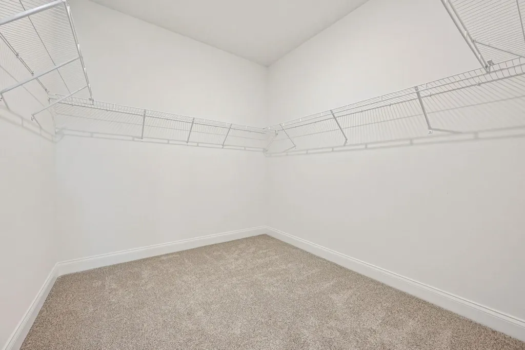 11285 NW Blockbird Drive Port St Lucie FL 34987