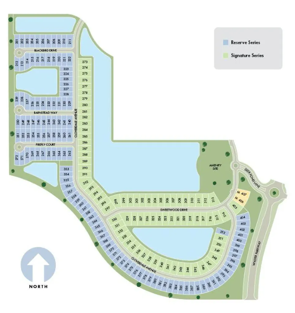 11285 NW Blockbird Drive Port St Lucie FL 34987
