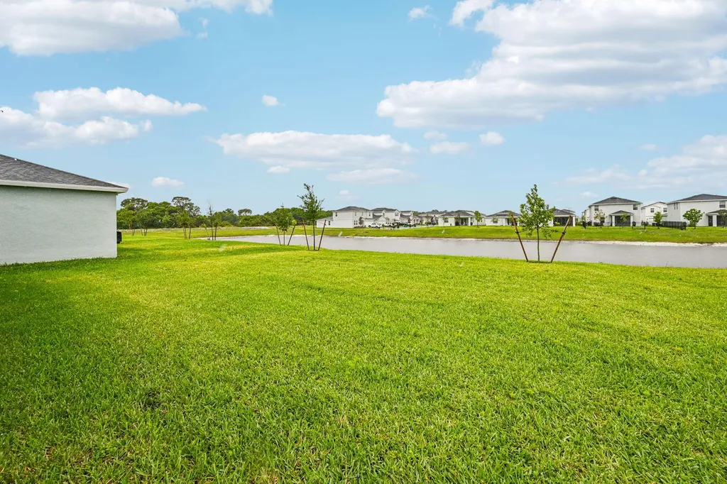 11285 NW Blockbird Drive Port St Lucie FL 34987