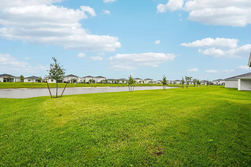 11285 NW Blockbird Drive Port St Lucie FL 34987