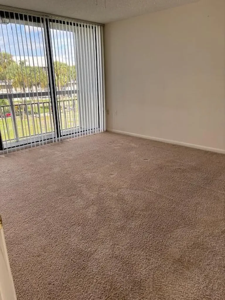 2601 Village Boulevard West Palm Beach FL 33409