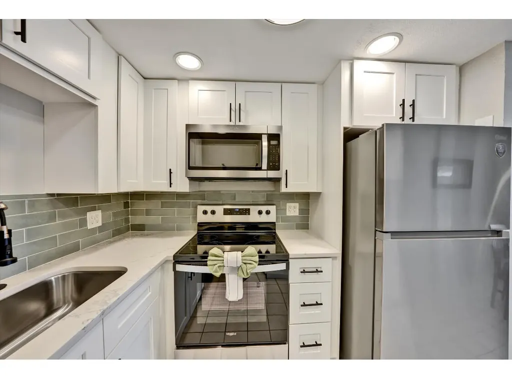 209 Northampton K West Palm Beach FL 33417