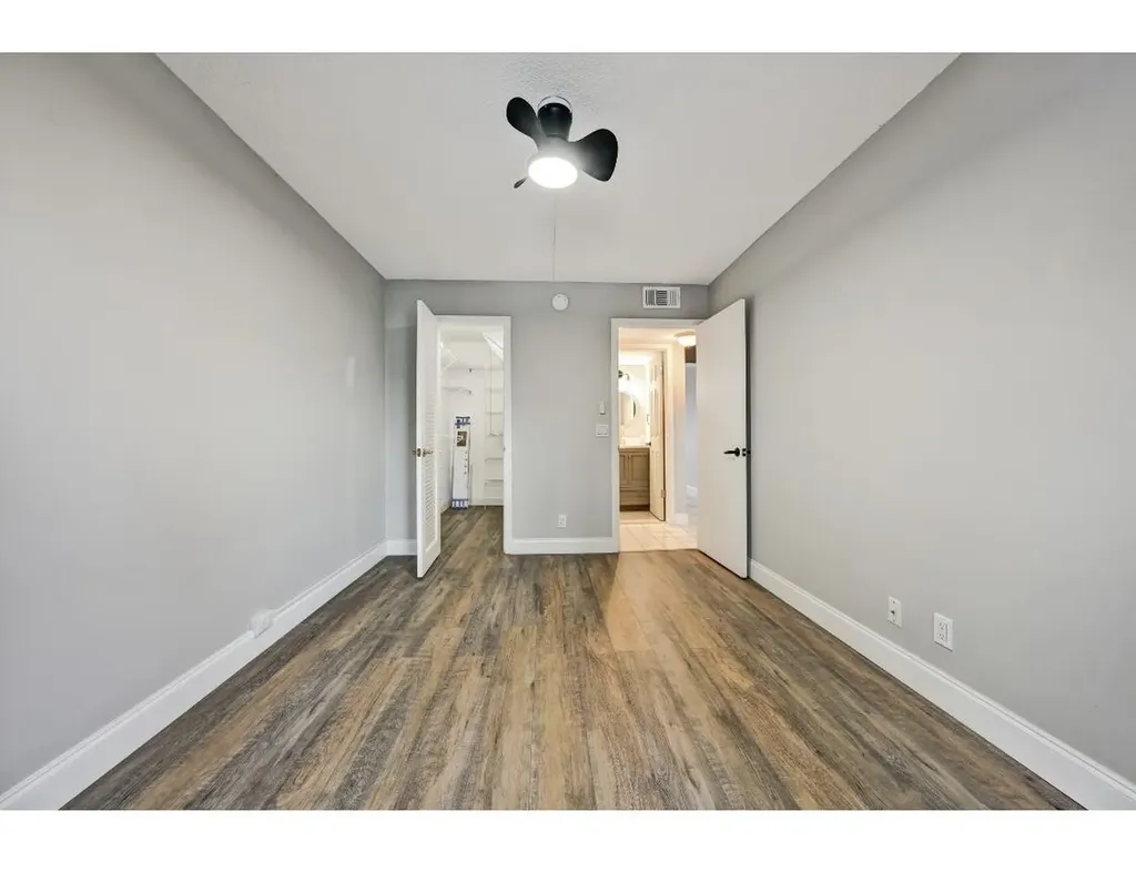 209 Northampton K West Palm Beach FL 33417