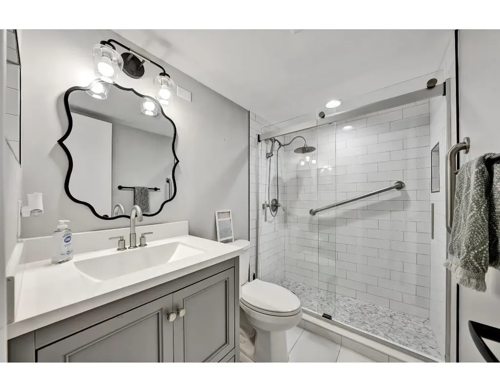 209 Northampton K West Palm Beach FL 33417