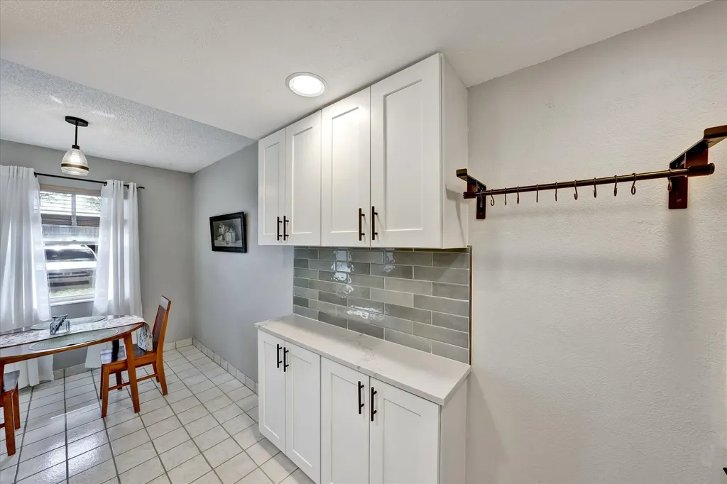 209 Northampton K West Palm Beach FL 33417