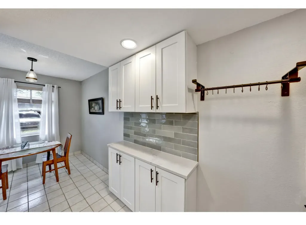 209 Northampton K West Palm Beach FL 33417