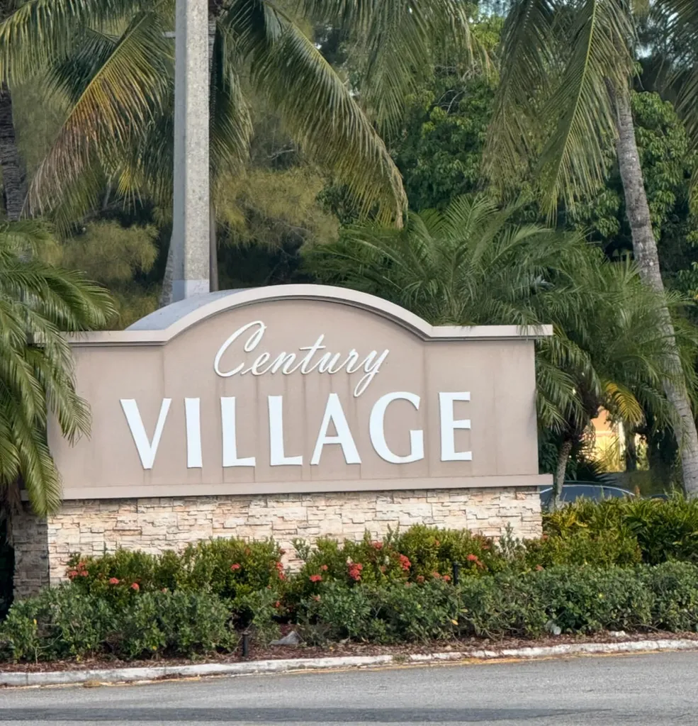 209 Northampton K West Palm Beach FL 33417