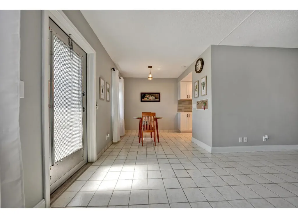 209 Northampton K West Palm Beach FL 33417