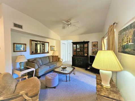 5050 Fairways Circle Vero Beach FL 32967