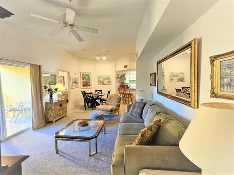 5050 Fairways Circle Vero Beach FL 32967