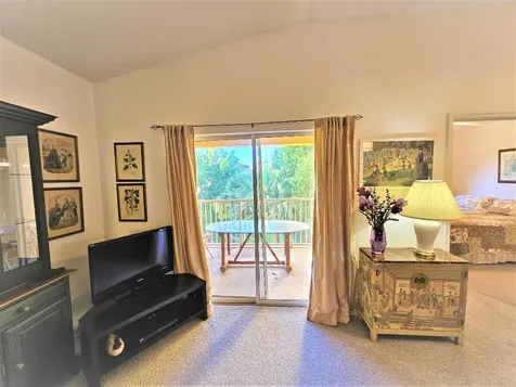 5050 Fairways Circle Vero Beach FL 32967