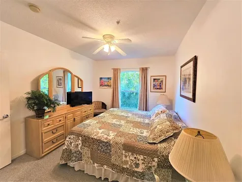 5050 Fairways Circle Vero Beach FL 32967