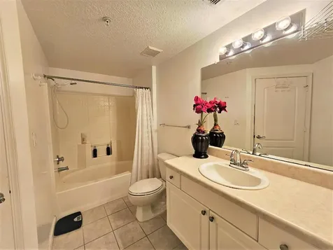 5050 Fairways Circle Vero Beach FL 32967