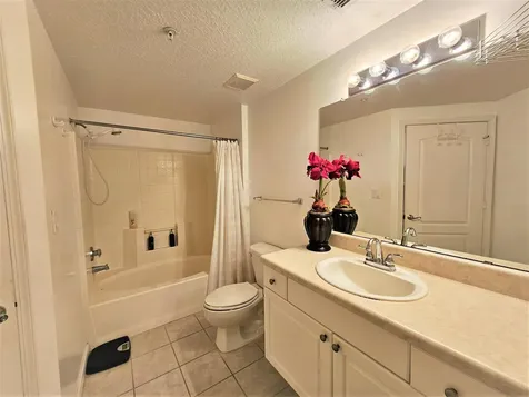 5050 Fairways Circle Vero Beach FL 32967