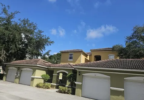5050 Fairways Circle Vero Beach FL 32967