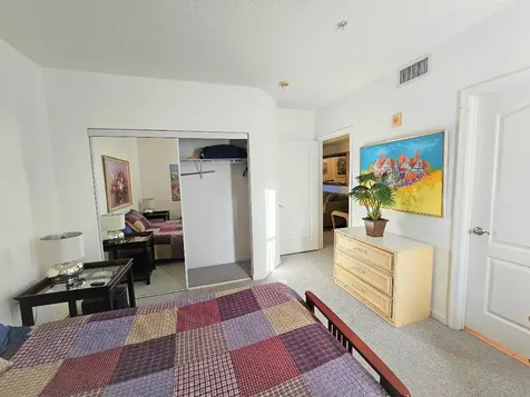 5050 Fairways Circle Vero Beach FL 32967