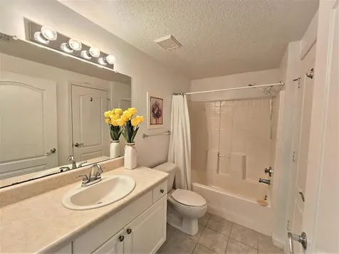 5050 Fairways Circle Vero Beach FL 32967