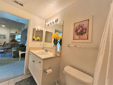 5050 Fairways Circle Vero Beach FL 32967