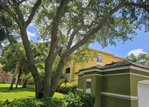 5050 Fairways Circle Vero Beach FL 32967
