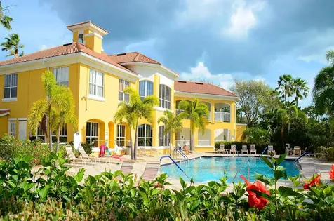 5050 Fairways Circle Vero Beach FL 32967