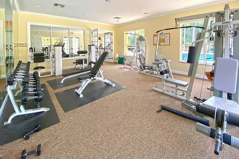 5050 Fairways Circle Vero Beach FL 32967