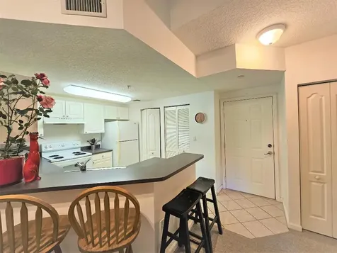 5050 Fairways Circle Vero Beach FL 32967