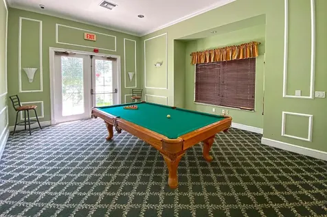 5050 Fairways Circle Vero Beach FL 32967