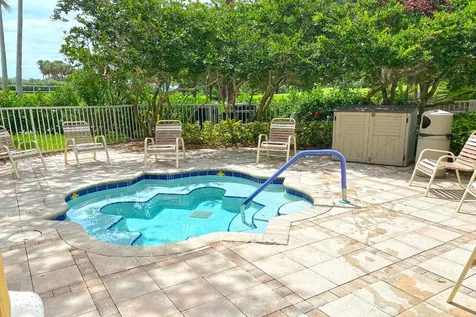 5050 Fairways Circle Vero Beach FL 32967