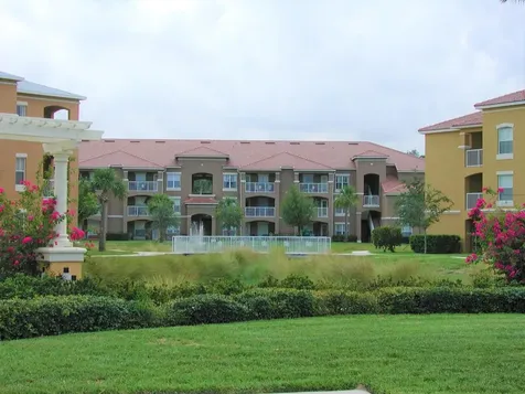 5050 Fairways Circle Vero Beach FL 32967